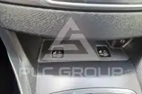 2015 Peugeot 308