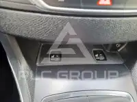 2015 Peugeot 308