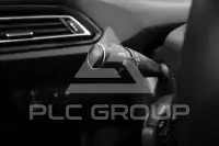 2015 Peugeot 308