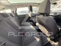 2015 Peugeot 308