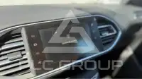 2015 Peugeot 308