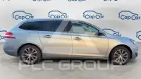 2015 Peugeot 308