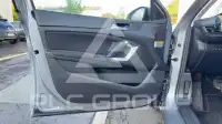 2015 Peugeot 308