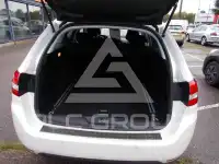2015 Peugeot 308