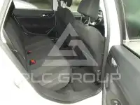 2015 Peugeot 308