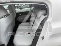 2015 Peugeot 308
