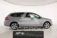 2015 Peugeot 308