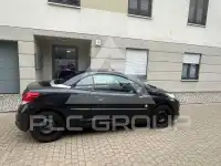 2015 Peugeot 207