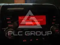 2015 Peugeot Boxer