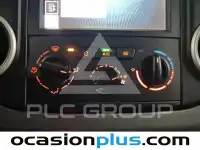 2015 Peugeot Partner
