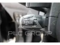 2015 Peugeot Partner