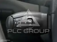 2015 Peugeot Partner