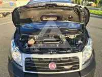 2015 Peugeot Expert