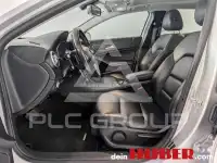 2015 Mercedes Benz A