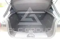 2015 Mercedes Benz A
