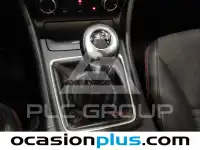 2015 Mercedes Benz A