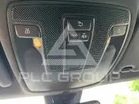 2015 Mercedes Benz A