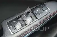 2015 Mercedes Benz A