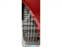 2015 Mercedes Benz A