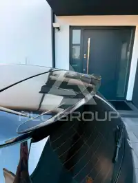 2015 Mercedes Benz A