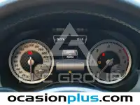 2015 Mercedes Benz A