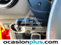 2015 Mercedes Benz A