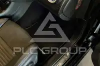 2015 Mercedes Benz A