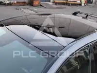 2015 Mercedes Benz A