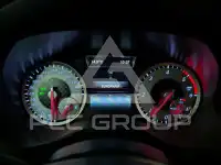 2015 Mercedes Benz A