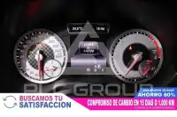 2015 Mercedes Benz A