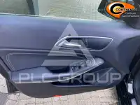 2015 Mercedes Benz A