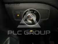 2015 Mercedes Benz A