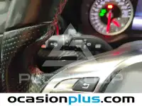 2015 Mercedes Benz A