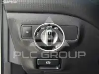 2015 Mercedes Benz A