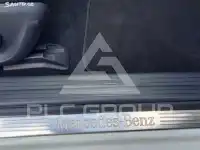 2015 Mercedes Benz A