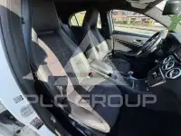 2015 Mercedes Benz A