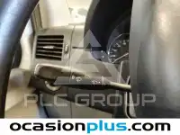2015 Mercedes Benz Sprinter