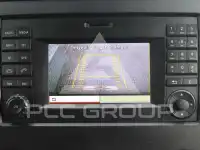 2015 Mercedes Benz Sprinter