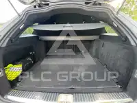 2015 Mercedes Benz C-Class