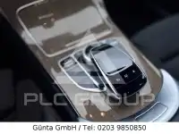 2015 Mercedes Benz C-Class