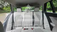 2015 Mercedes Benz C-Class