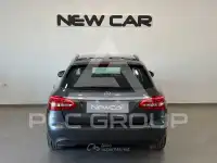 2015 Mercedes Benz C-Class
