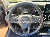 2015 Mercedes Benz C-Class