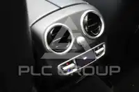 2015 Mercedes Benz C-Class