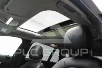 2015 Mercedes Benz C-Class