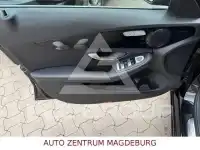 2015 Mercedes Benz C-Class