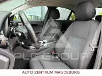 2015 Mercedes Benz C-Class