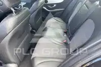 2015 Mercedes Benz C-Class