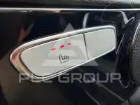 2015 Mercedes Benz C-Class
