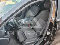 2015 Mercedes Benz C-Class